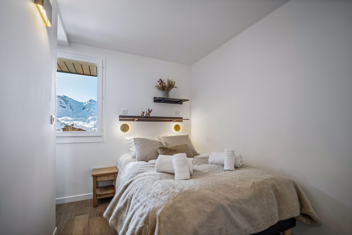 Chambre Chambre