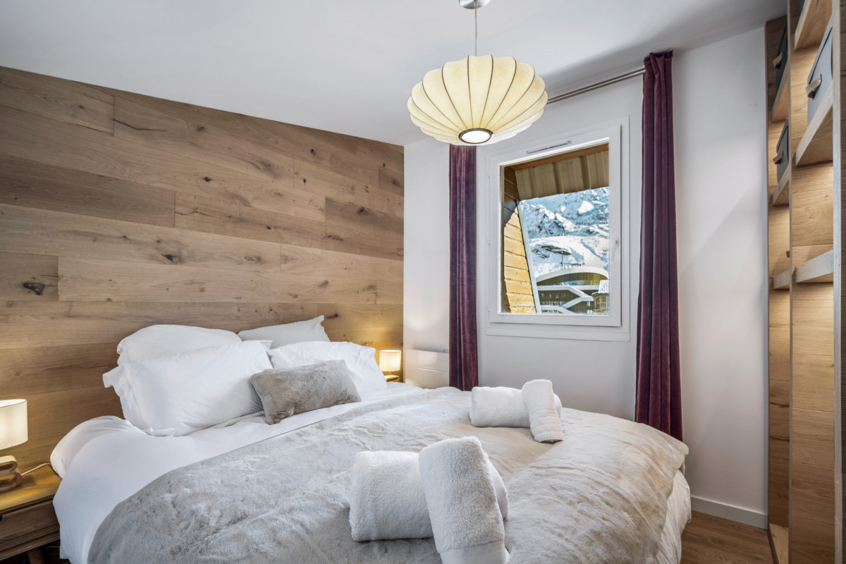 Chambre Chambre