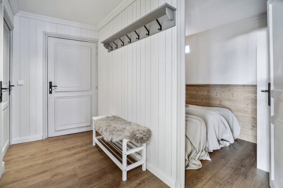 _lv_images__lot_0075553689_09_17279748 _lv_images__lot_0075553689_09_17279748