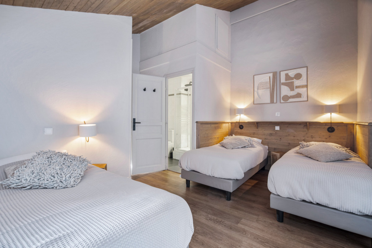 _lv_images__lot_0075553689_10_16977948