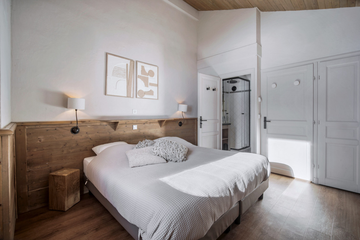 _lv_images__lot_0075553689_11_17336141 _lv_images__lot_0075553689_11_17336141