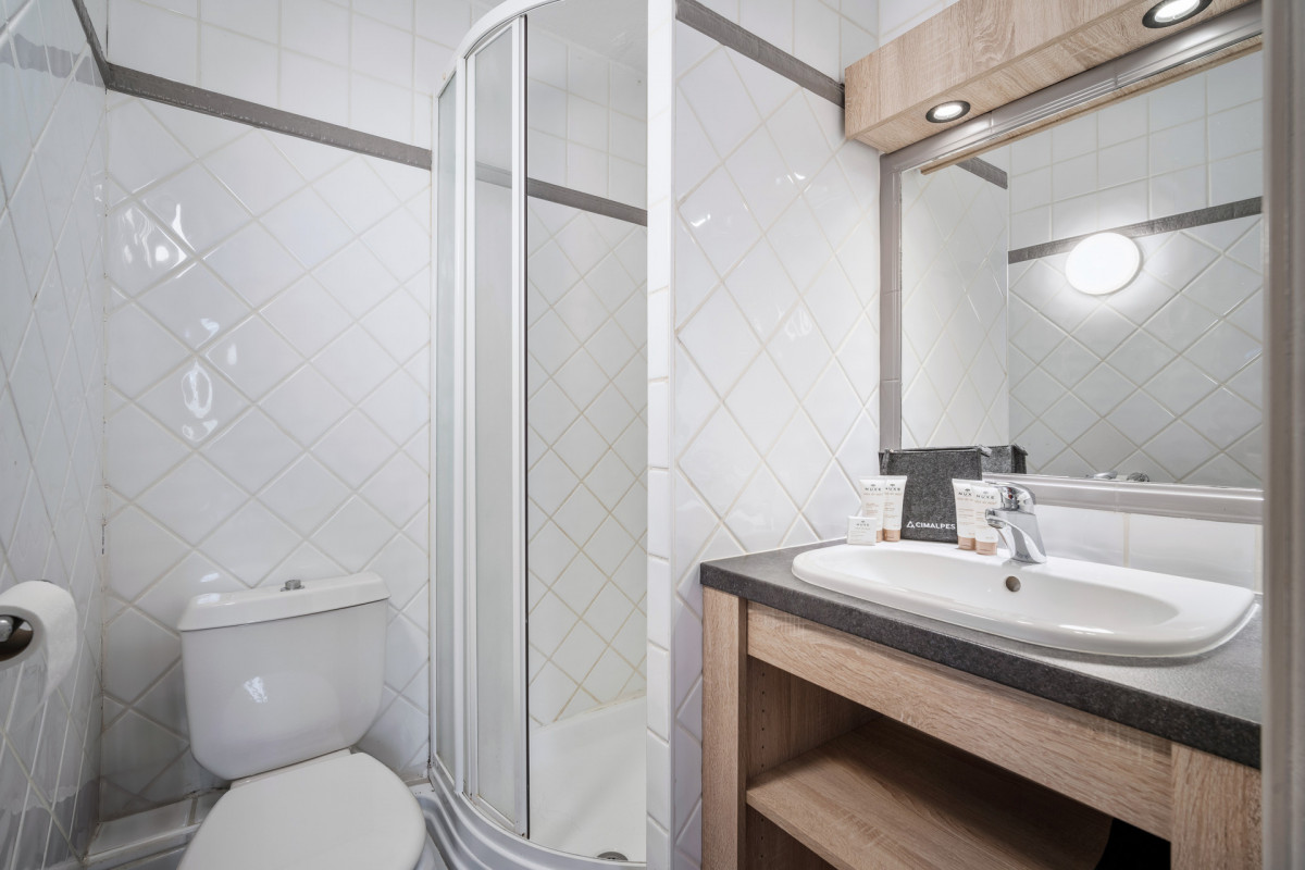 _lv_images__lot_0075553720_10_17136014 _lv_images__lot_0075553720_10_17136014