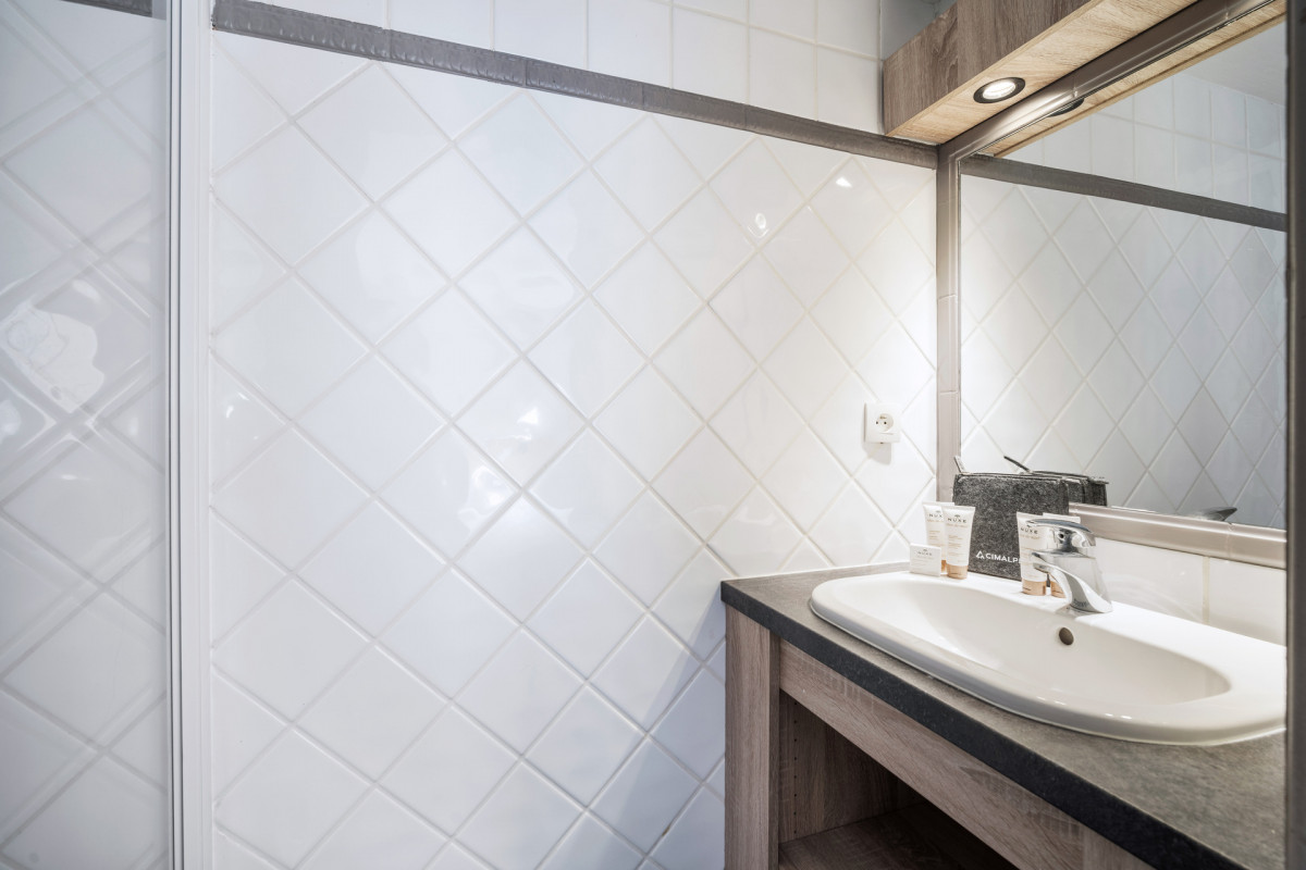 _lv_images__lot_0075553720_13_16963761