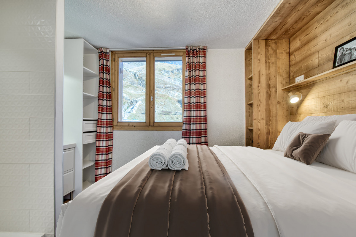 _lv_images__lot_0075553787_10_16450896