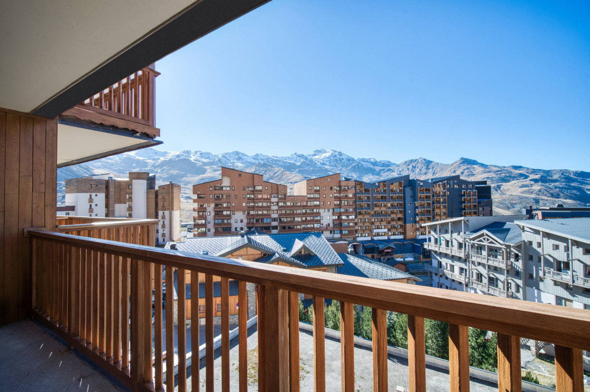 _lv_images__lot_0075553787_14_15001625