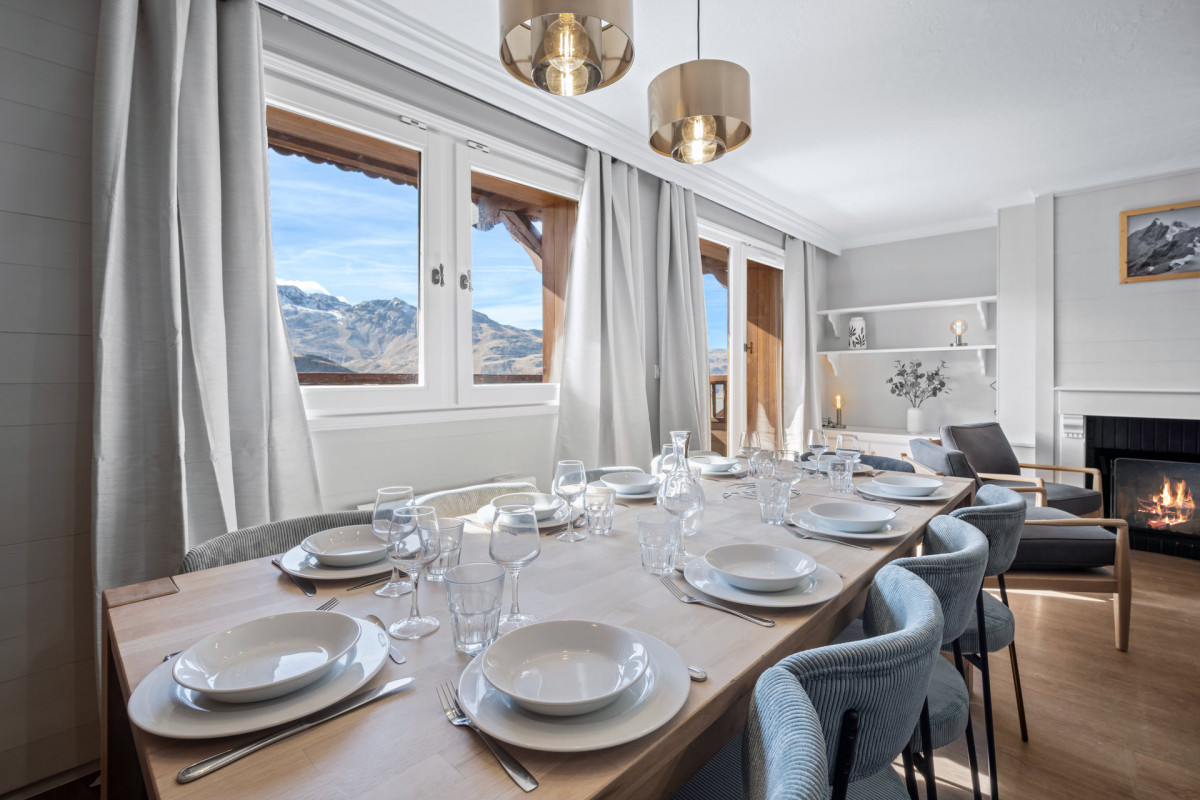 _lv_images__lot_0075553793_03_15343764