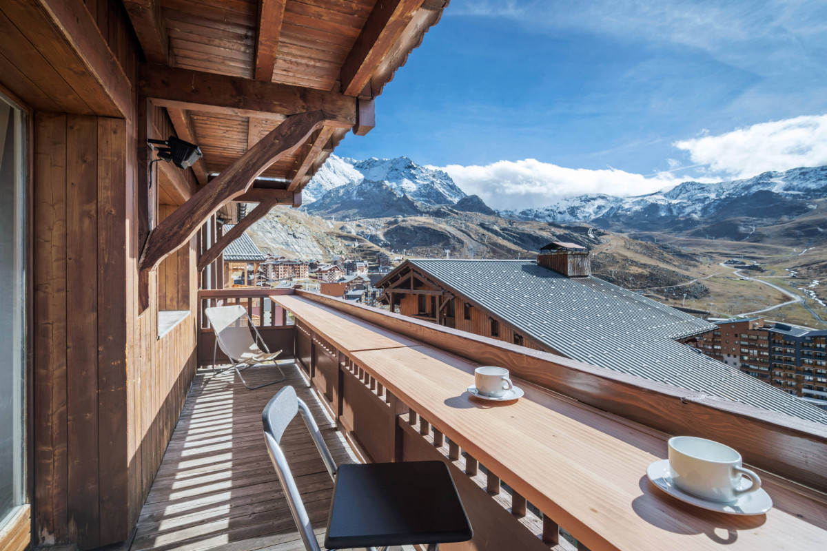 _lv_images__lot_0075553793_04_15772623 _lv_images__lot_0075553793_04_15772623