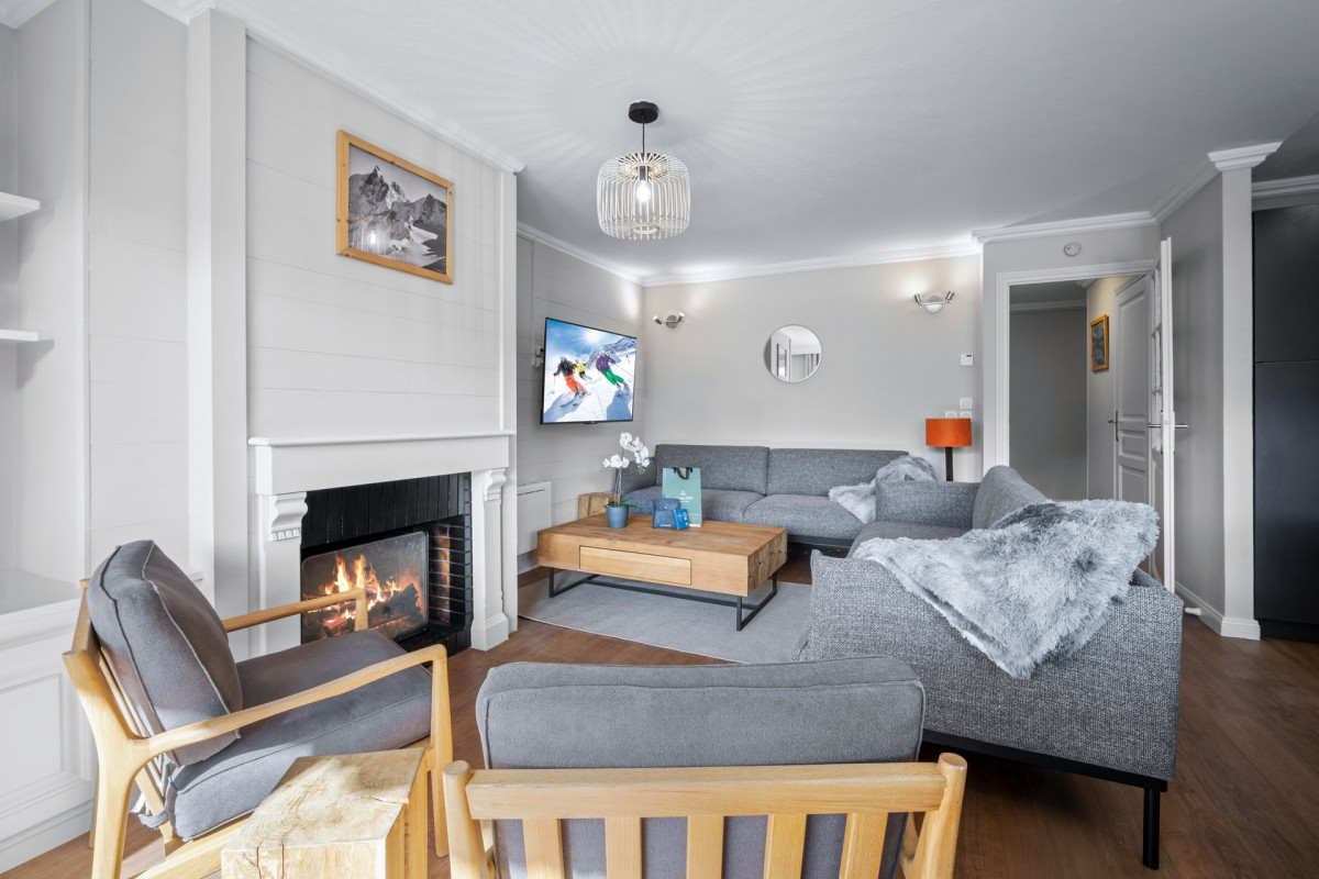 _lv_images__lot_0075553793_06_16624398 _lv_images__lot_0075553793_06_16624398