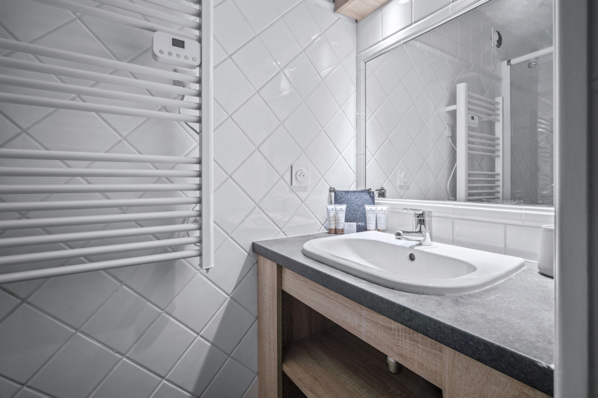 _lv_images__lot_0075553793_14_17363420 _lv_images__lot_0075553793_14_17363420