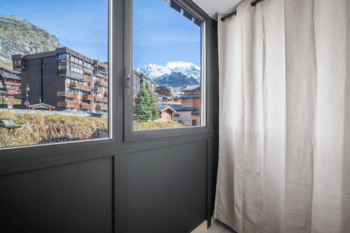 _lv_images__lot_0075553794_09_14894809 _lv_images__lot_0075553794_09_14894809