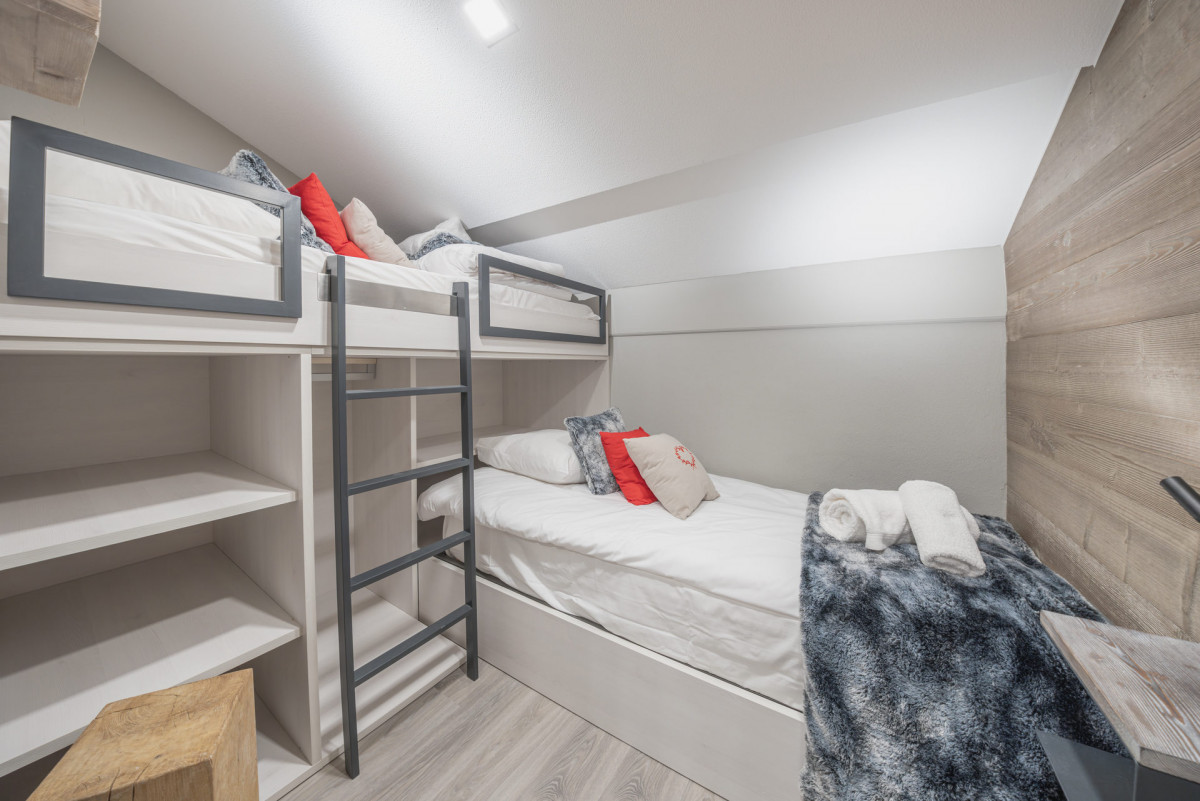 Chambre Chambre