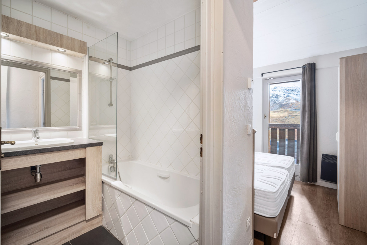 _lv_images__lot_0075553865_06_14894678 _lv_images__lot_0075553865_06_14894678