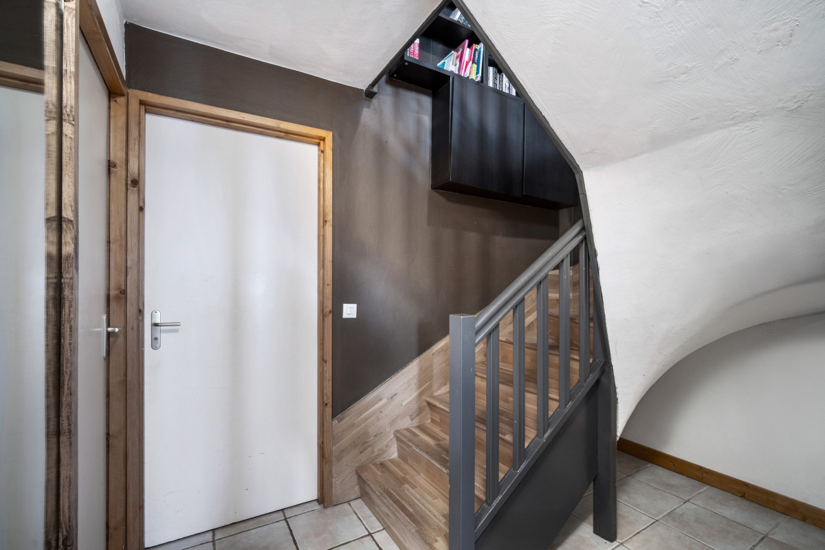 _lv_images__lot_0075553873_08_14959019