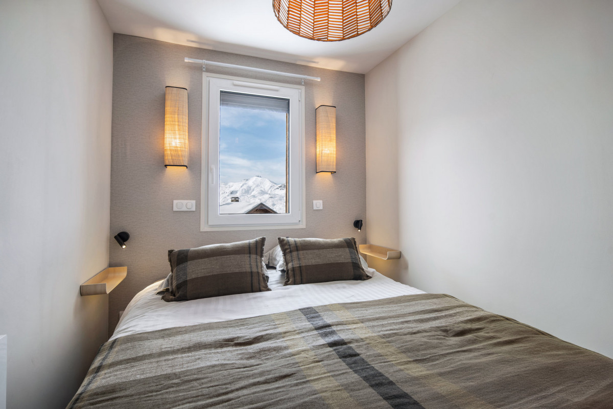 Chambre Chambre