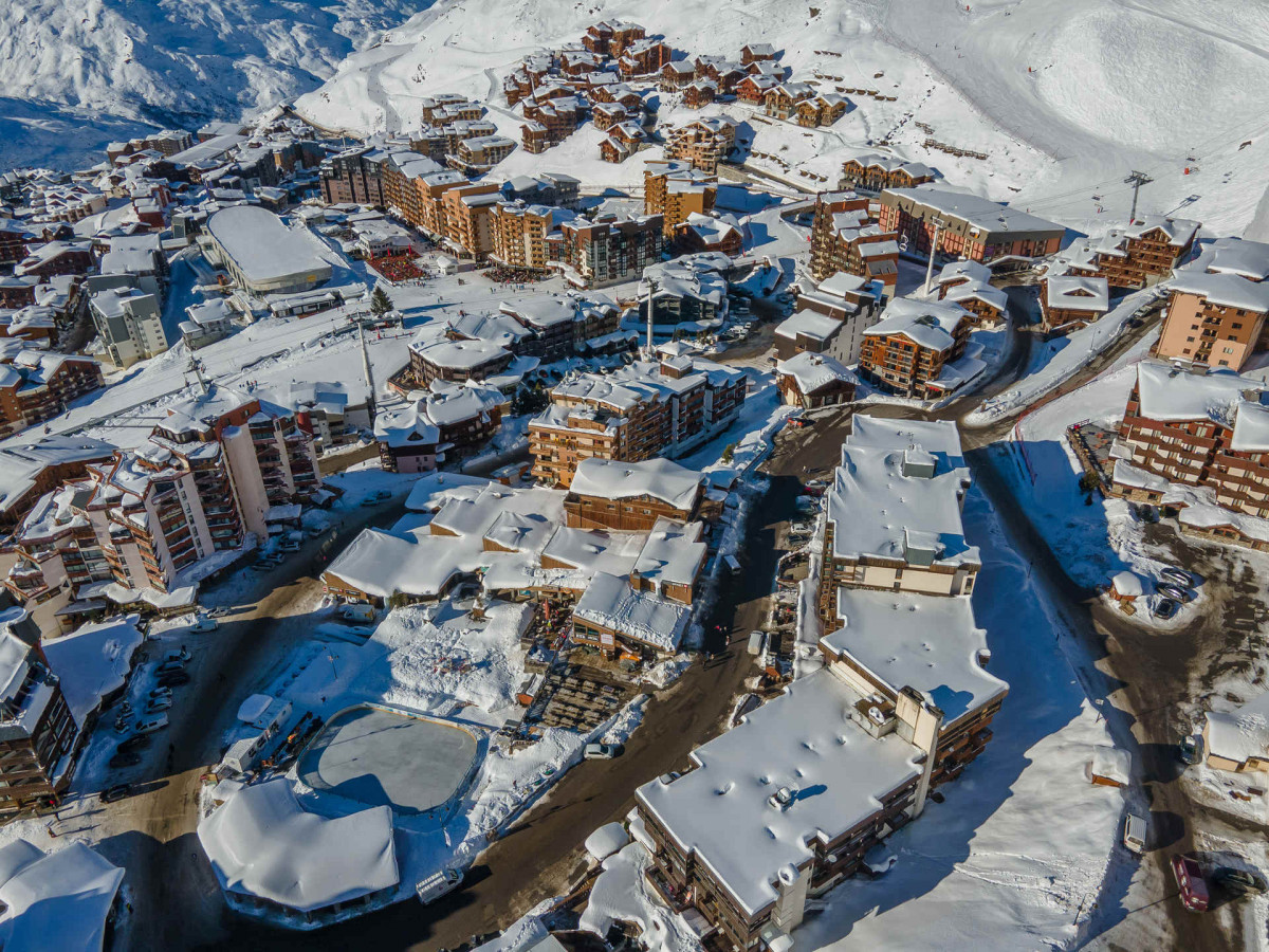 _lv_images__lot_0075553877_16_18141349 _lv_images__lot_0075553877_16_18141349