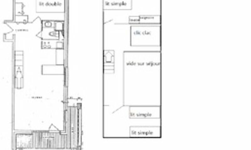 _ws-photos_FRANCE_Val-Thorens_residences_Residence-Roche-Blanche_0000220177_03_16544418