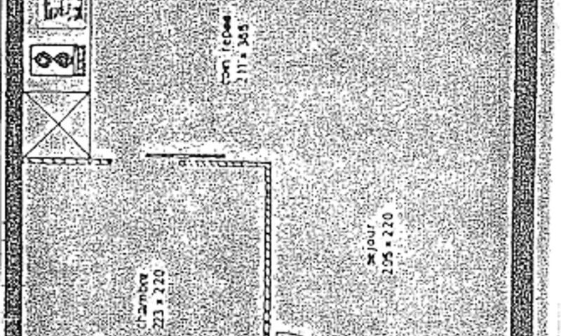 _ws-photos_FRANCE_val-thorens_residences_residence-altineige_0000020619-03_13178188