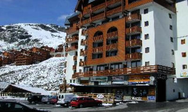 _ws-photos_FRANCE_val-thorens_residences_residence-altineige_0000020619-05_13178190