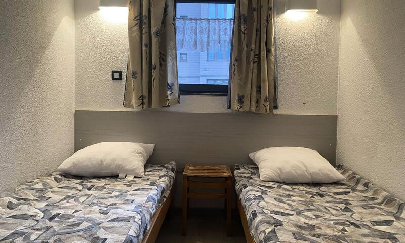 _ws-photos_FRANCE_val-thorens_residences_residence-altineige_0000020619-07_13178192