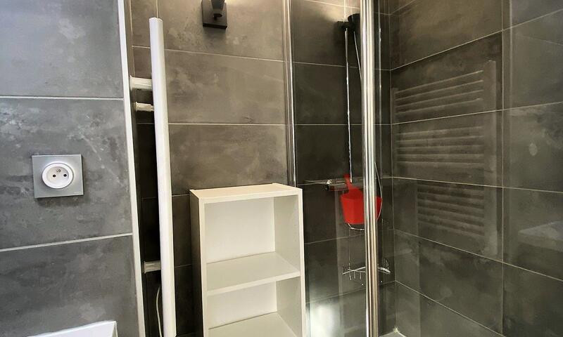 _ws-photos_FRANCE_val-thorens_residences_residence-altineige_0000020619-08_13178193