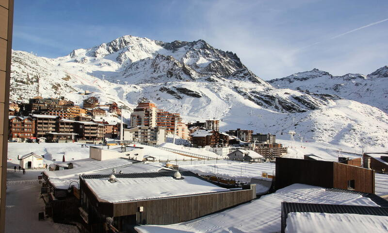 _ws-photos_FRANCE_val-thorens_residences_residence-arcelle_0000030403-06_15661842 _ws-photos_FRANCE_val-thorens_residences_residence-arcelle_0000030403-06_15661842