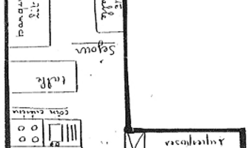 _ws-photos_FRANCE_val-thorens_residences_residence-arcelle_0000030414-03_16321393