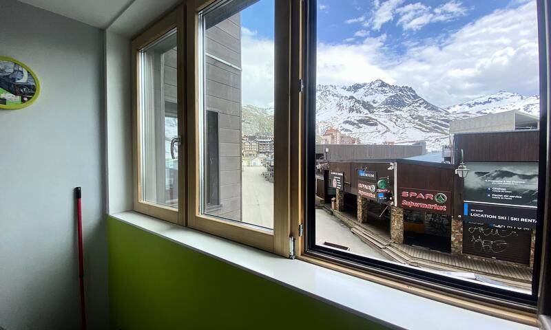 _ws-photos_FRANCE_val-thorens_residences_residence-arcelle_0000990286-09_15657785 _ws-photos_FRANCE_val-thorens_residences_residence-arcelle_0000990286-09_15657785