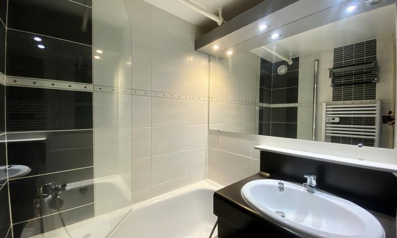 _ws-photos_FRANCE_val-thorens_residences_residence-arcelle_24a66ef852f7ca2db55784be656ddcd8_17586098