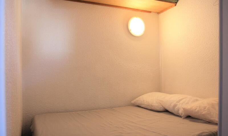 _ws-photos_FRANCE_val-thorens_residences_residence-cimes-de-caron_0000051107-04_12252238