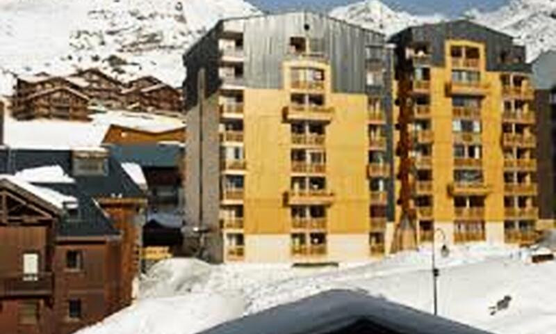 _ws-photos_FRANCE_val-thorens_residences_residence-cimes-de-caron_0000051107-05_12252239