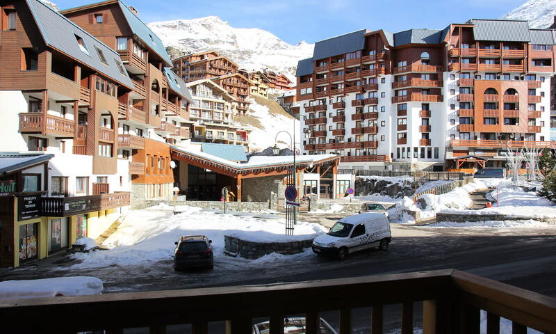 _ws-photos_FRANCE_val-thorens_residences_residence-cimes-de-caron_0000051107-07_12252241