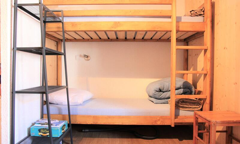 _ws-photos_FRANCE_val-thorens_residences_residence-cimes-de-caron_0000051107-08_12252242