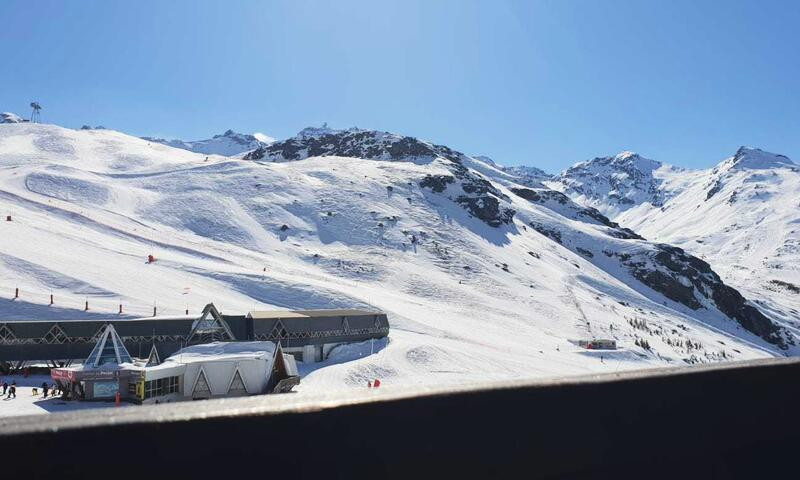 _ws-photos_FRANCE_val-thorens_residences_residence-cuzco_0000990311-04_16330470 _ws-photos_FRANCE_val-thorens_residences_residence-cuzco_0000990311-04_16330470