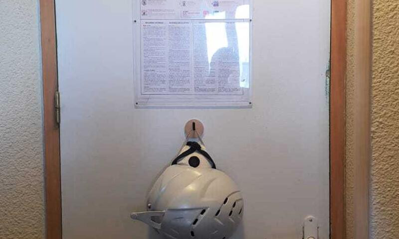 _ws-photos_FRANCE_val-thorens_residences_residence-cuzco_0000990311-09_16330475 _ws-photos_FRANCE_val-thorens_residences_residence-cuzco_0000990311-09_16330475