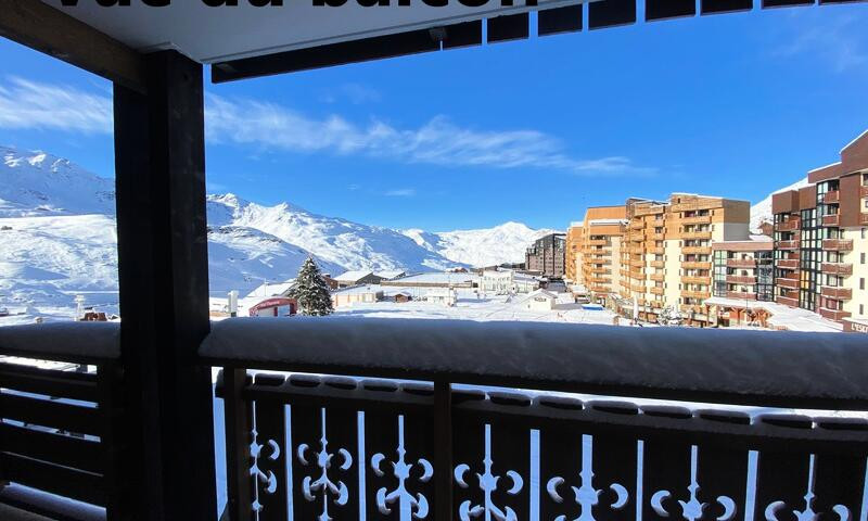 _ws-photos_FRANCE_val-thorens_residences_residence-diamant_0000070021-06_16215223