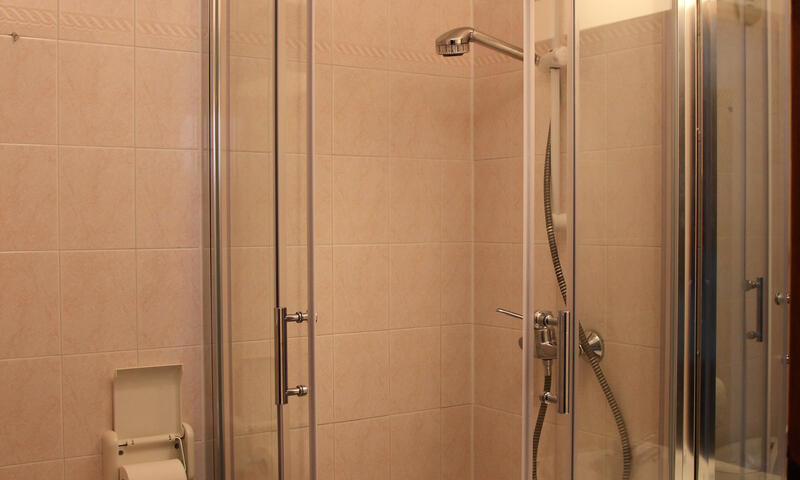 _ws-photos_FRANCE_val-thorens_residences_residence-diamant_0000070021-07_16215224