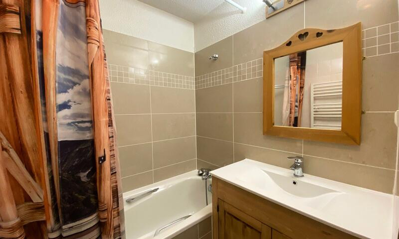 _ws-photos_FRANCE_val-thorens_residences_residence-diamant_0000070021-08_16215225