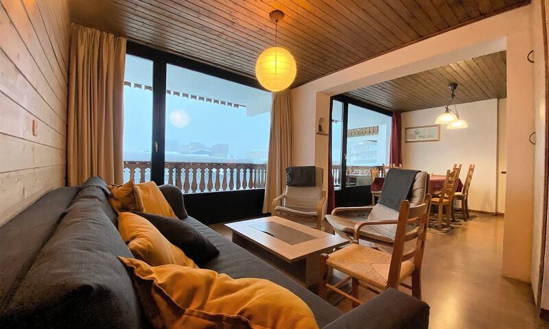 _ws-photos_FRANCE_val-thorens_residences_residence-eterlous_0000990210-01_7666087