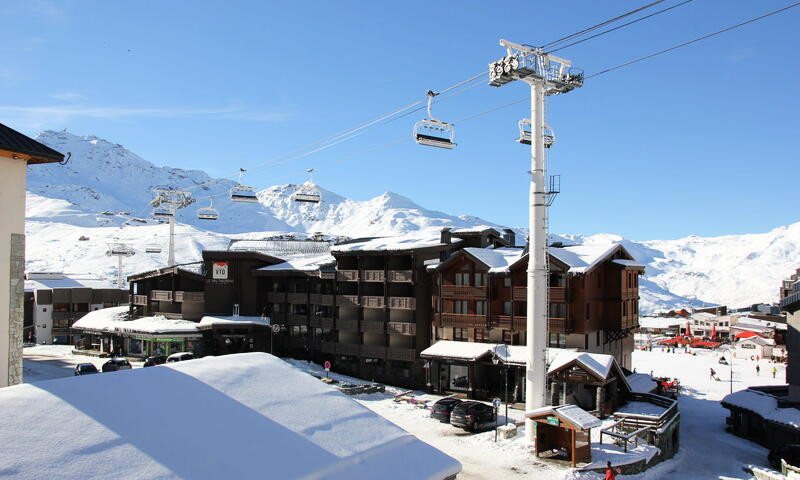 _ws-photos_FRANCE_val-thorens_residences_residence-eterlous_0000990210-03_7666088