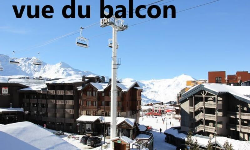 _ws-photos_FRANCE_val-thorens_residences_residence-eterlous_0000990210-06_7666091