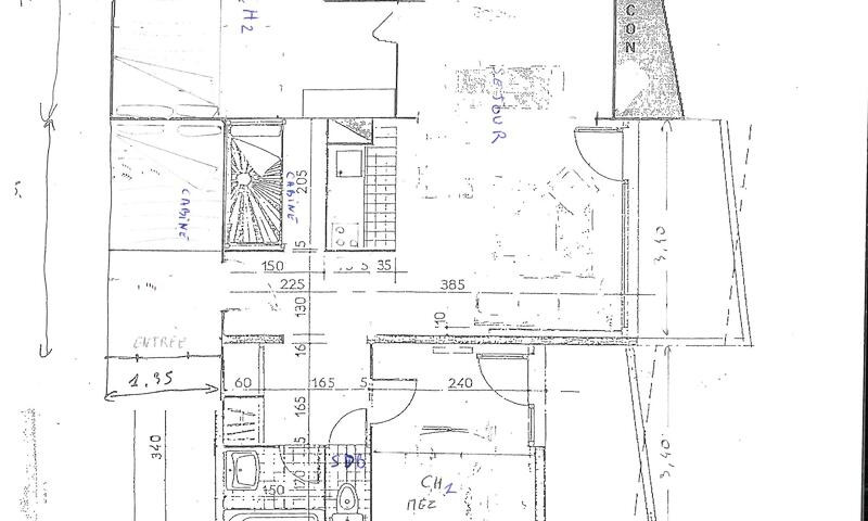 _ws-photos_FRANCE_val-thorens_residences_residence-eterlous_0000990210-07_7666092