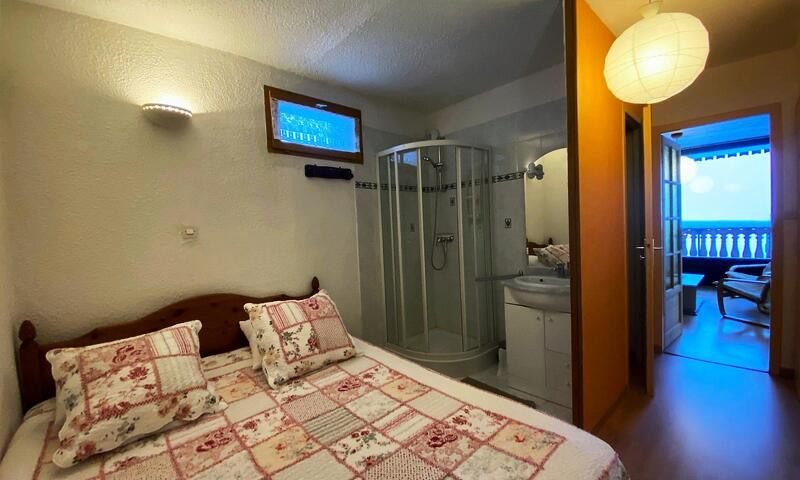 _ws-photos_FRANCE_val-thorens_residences_residence-eterlous_0000990210-08_7666093