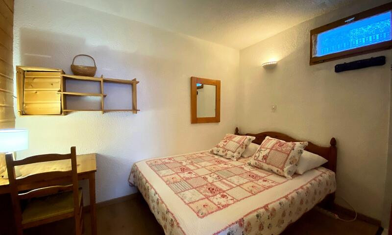 _ws-photos_FRANCE_val-thorens_residences_residence-eterlous_0000990210-11_7666096