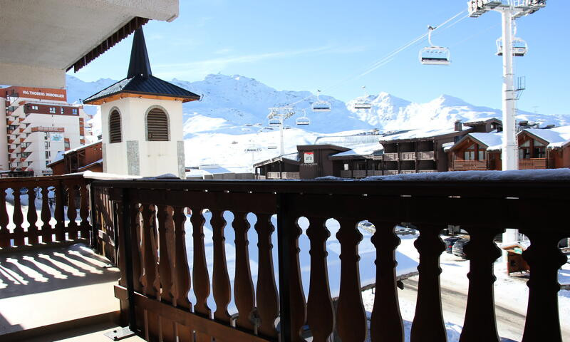 _ws-photos_FRANCE_val-thorens_residences_residence-eterlous_0000990210-12_7666097