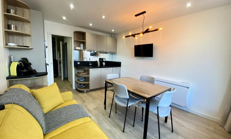 _ws-photos_FRANCE_val-thorens_residences_residence-eterlous_0000990294-05_15909777