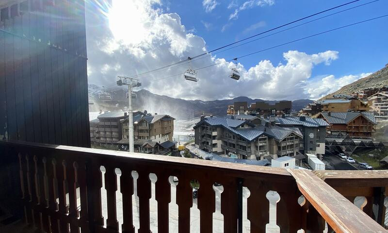 _ws-photos_FRANCE_val-thorens_residences_residence-eterlous_0000990294-07_15879306