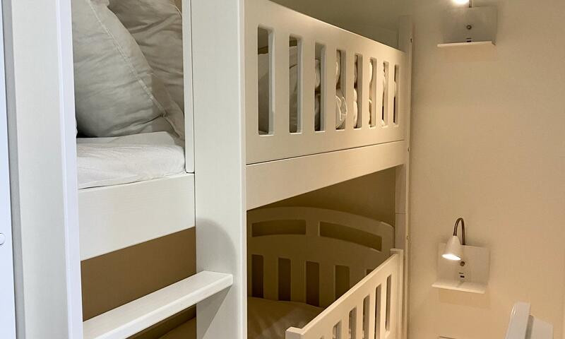 _ws-photos_FRANCE_val-thorens_residences_residence-eterlous_0000990294-08_15900743 _ws-photos_FRANCE_val-thorens_residences_residence-eterlous_0000990294-08_15900743