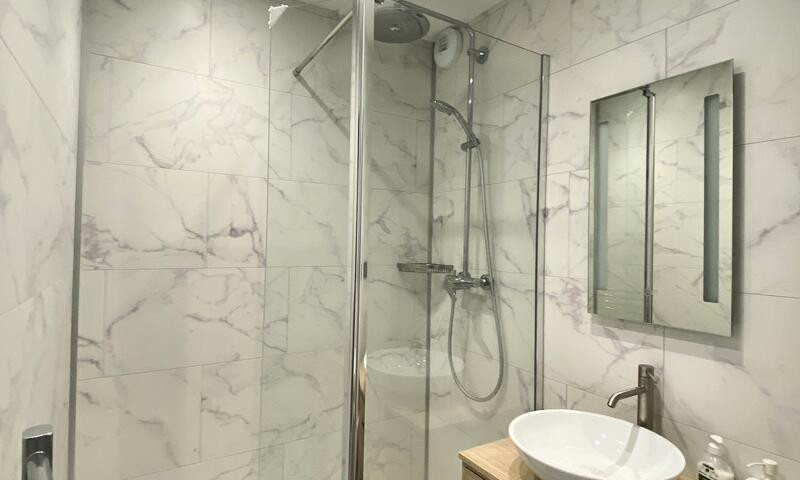 _ws-photos_FRANCE_val-thorens_residences_residence-eterlous_0000990294-09_15909781