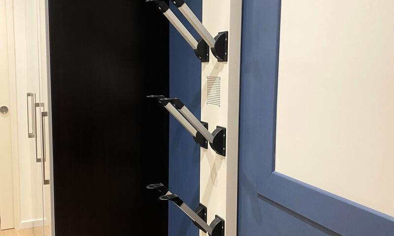 _ws-photos_FRANCE_val-thorens_residences_residence-eterlous_0000990294-12_15879311