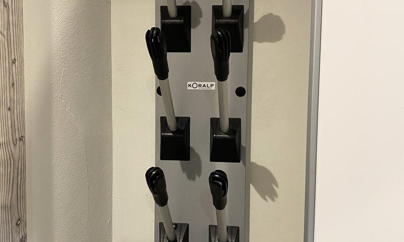 _ws-photos_FRANCE_val-thorens_residences_residence-eterlous_0000990305-09_15893870